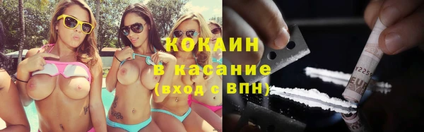 мет Арсеньев