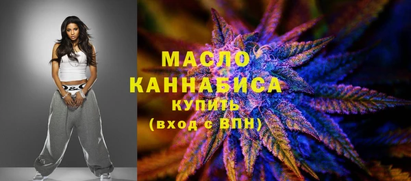 мет Арсеньев